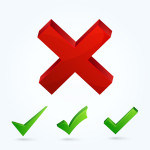 Scrum Inc. Definition of Done