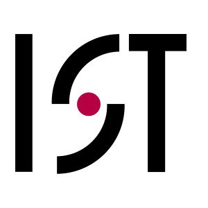 ISTlogo.withouttext