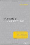 hacking-marketing