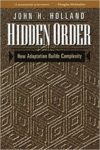hidden-order