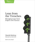 lean-from-the-trenches