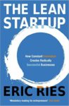 lean-startup