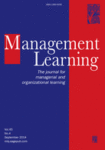 management-learning