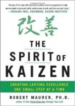 spirit-of-kaizen