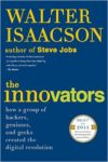 the-innovators