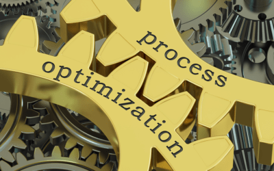 Process Efficiency in Scrum – Why it Matters and How to Measure it