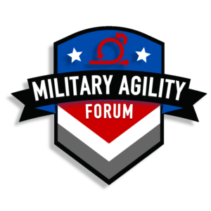 military agility forum