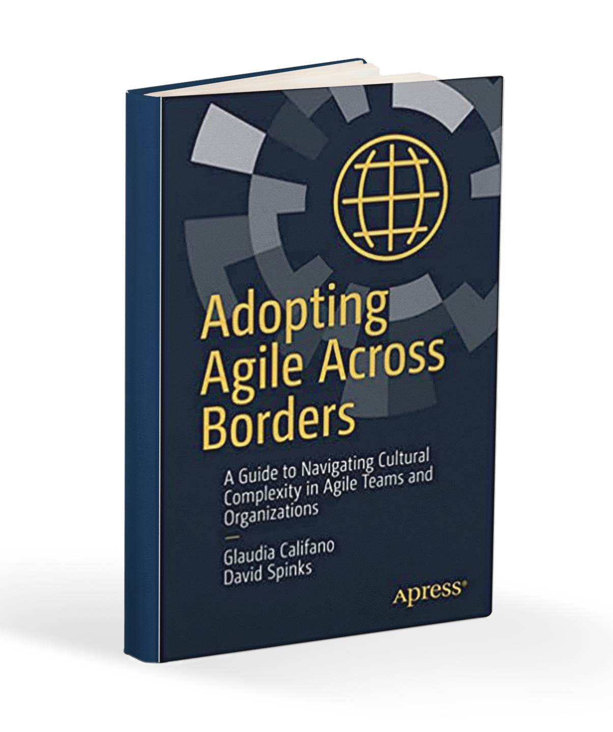 scrum book recommendation: adopting agile across borders