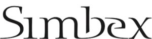 Simbex logo