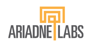 Ariadne Labs logo