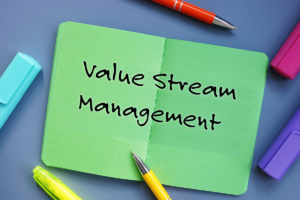 agile value stream management