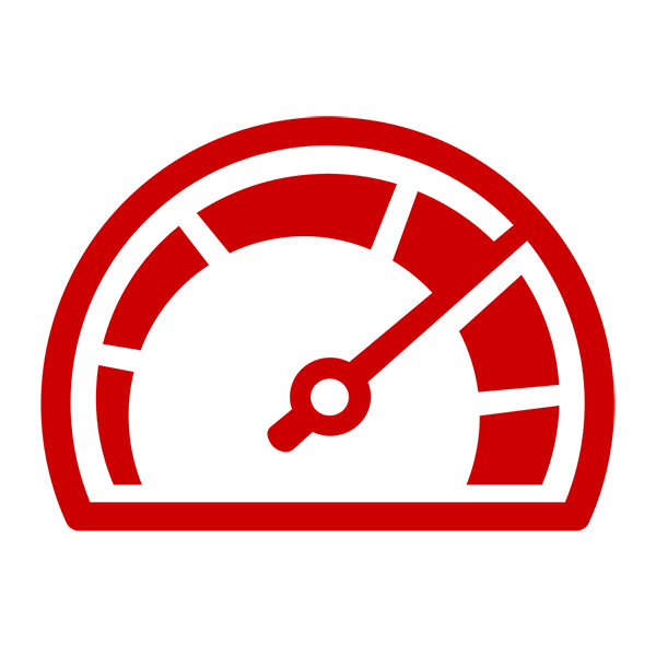accelearte - scale your organization with scrum
