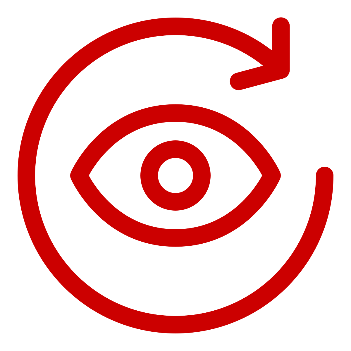 icon - review - agile coaching