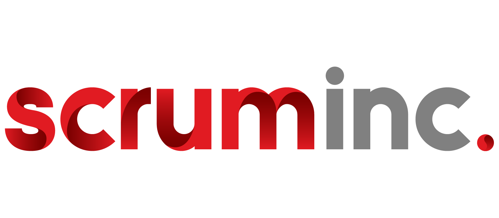 Contact Scrum Inc. | Schedule Consultation | Get in Touch